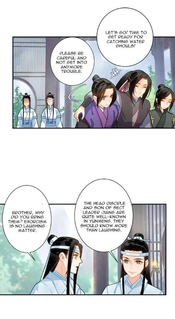 Mo Dao Zu Shi Chapter 36 image 20_optimized